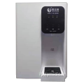 Casa Smart Smart Wall Warm Water Dispenser